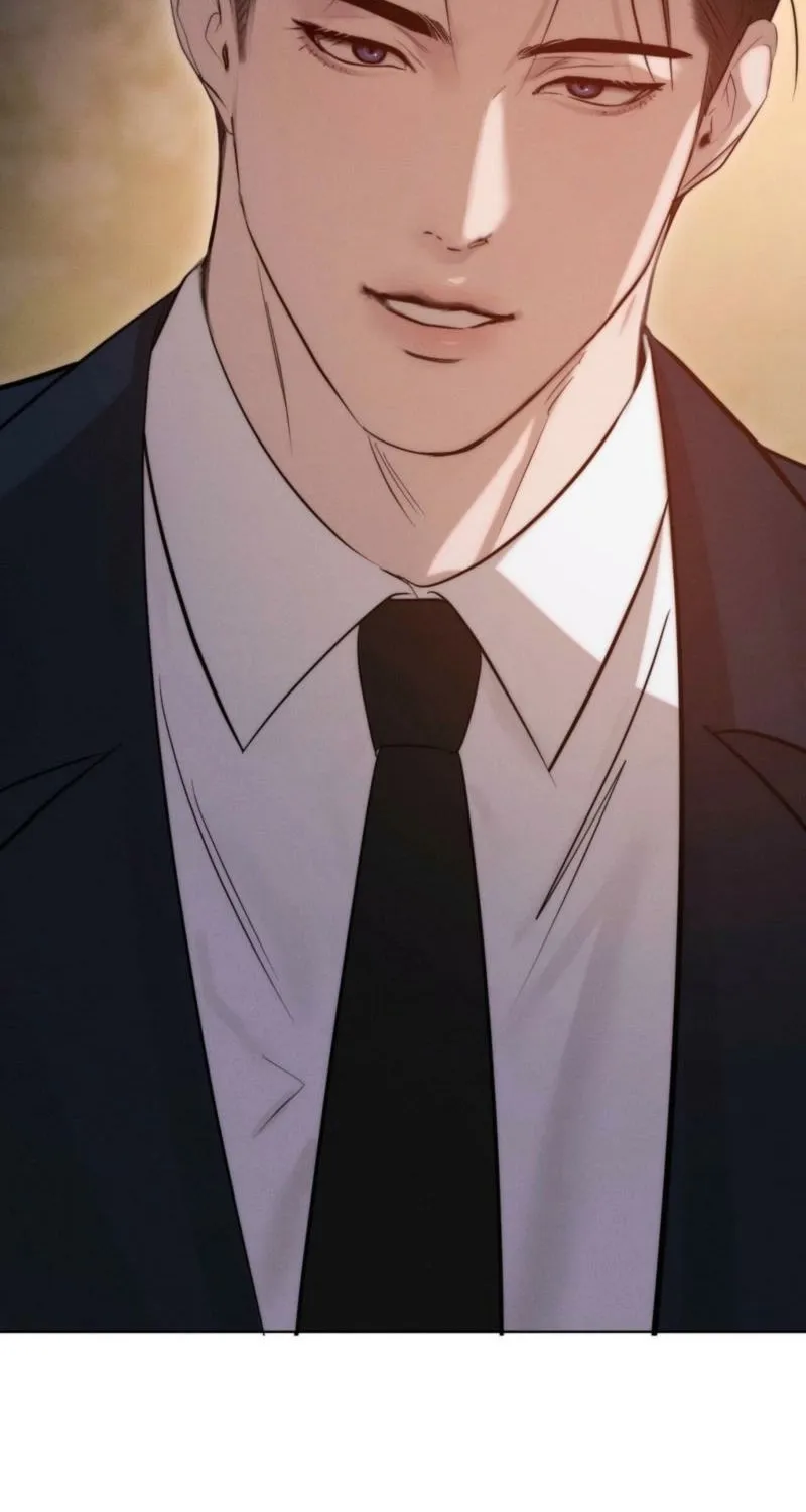 Ash-Covered Pure Love Chapter 21 page 35 - 