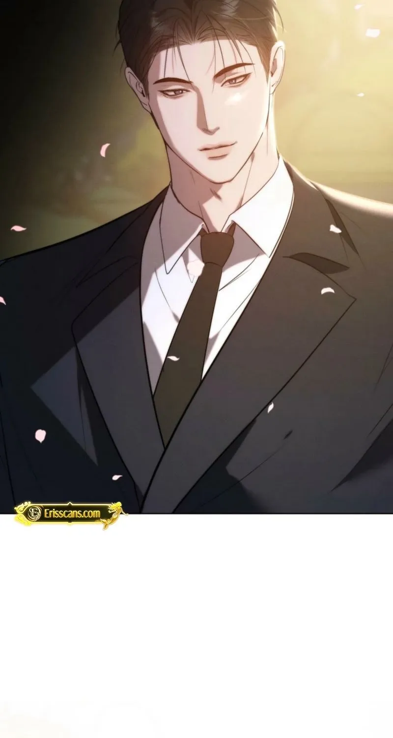 Ash-Covered Pure Love Chapter 21 page 5 - 