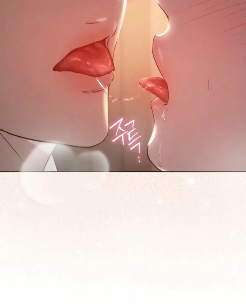 Ash-Covered Pure Love Chapter 21 page 41 - 