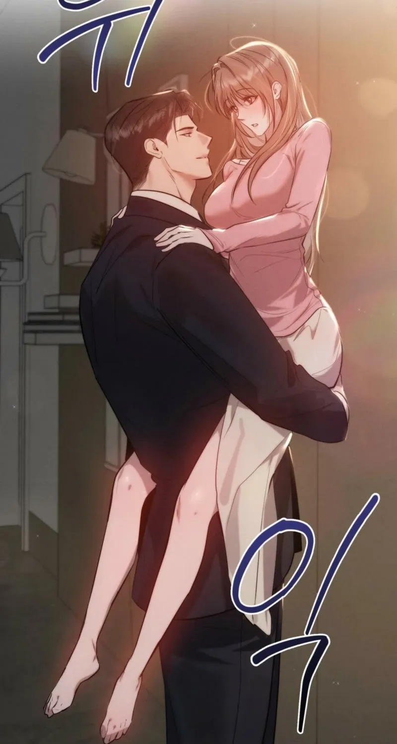 Ash-Covered Pure Love Chapter 21 page 44 - 