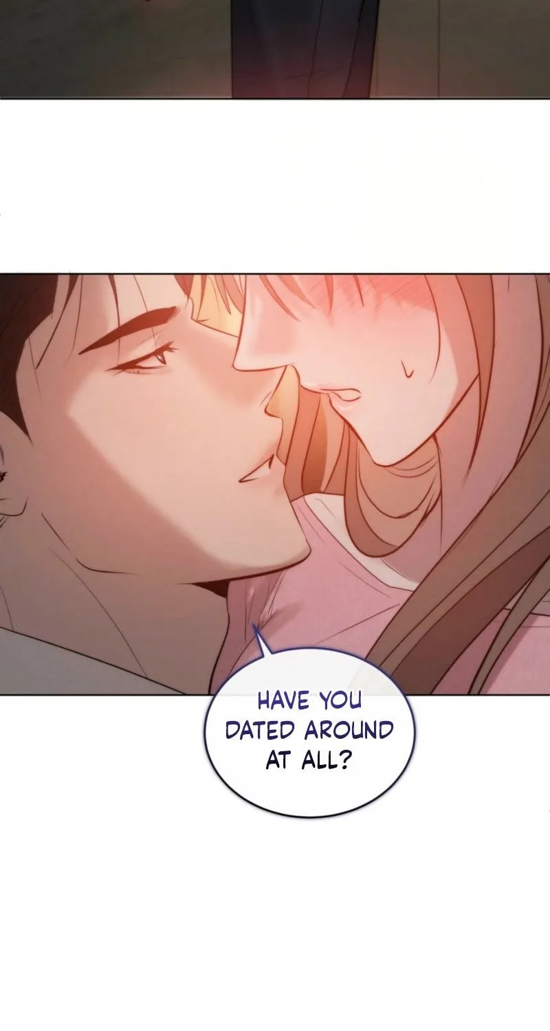 Ash-Covered Pure Love Chapter 21 page 45 - 