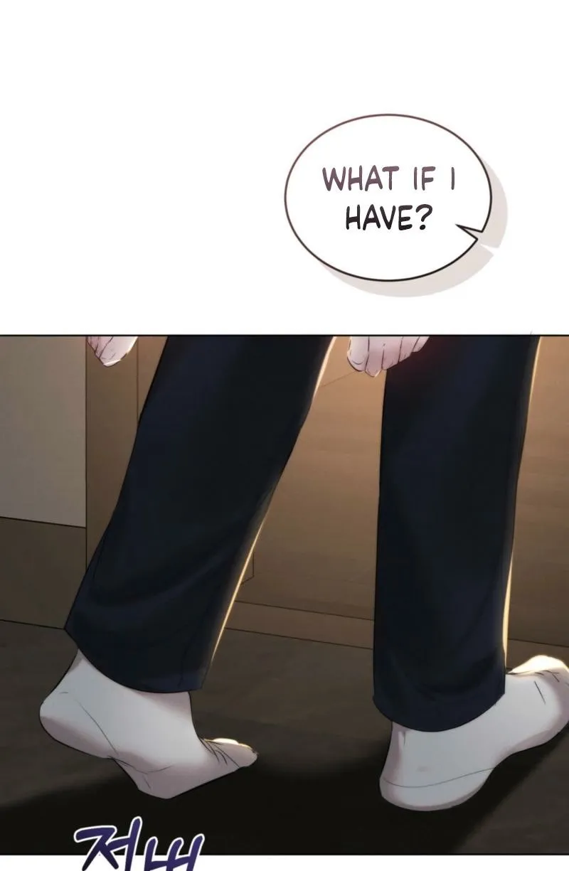 Ash-Covered Pure Love Chapter 21 page 46 - 