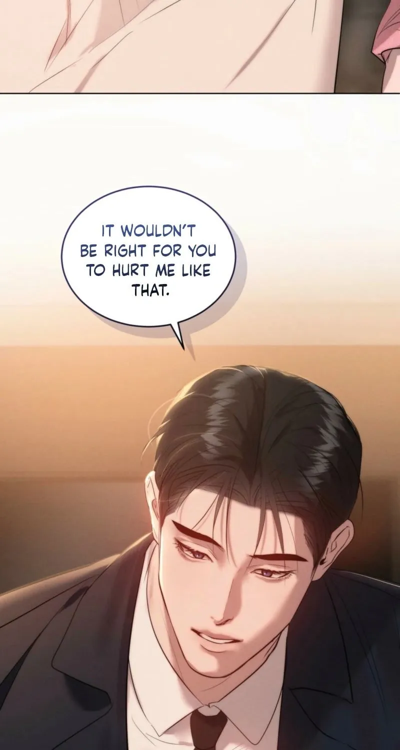 Ash-Covered Pure Love Chapter 21 page 48 - 