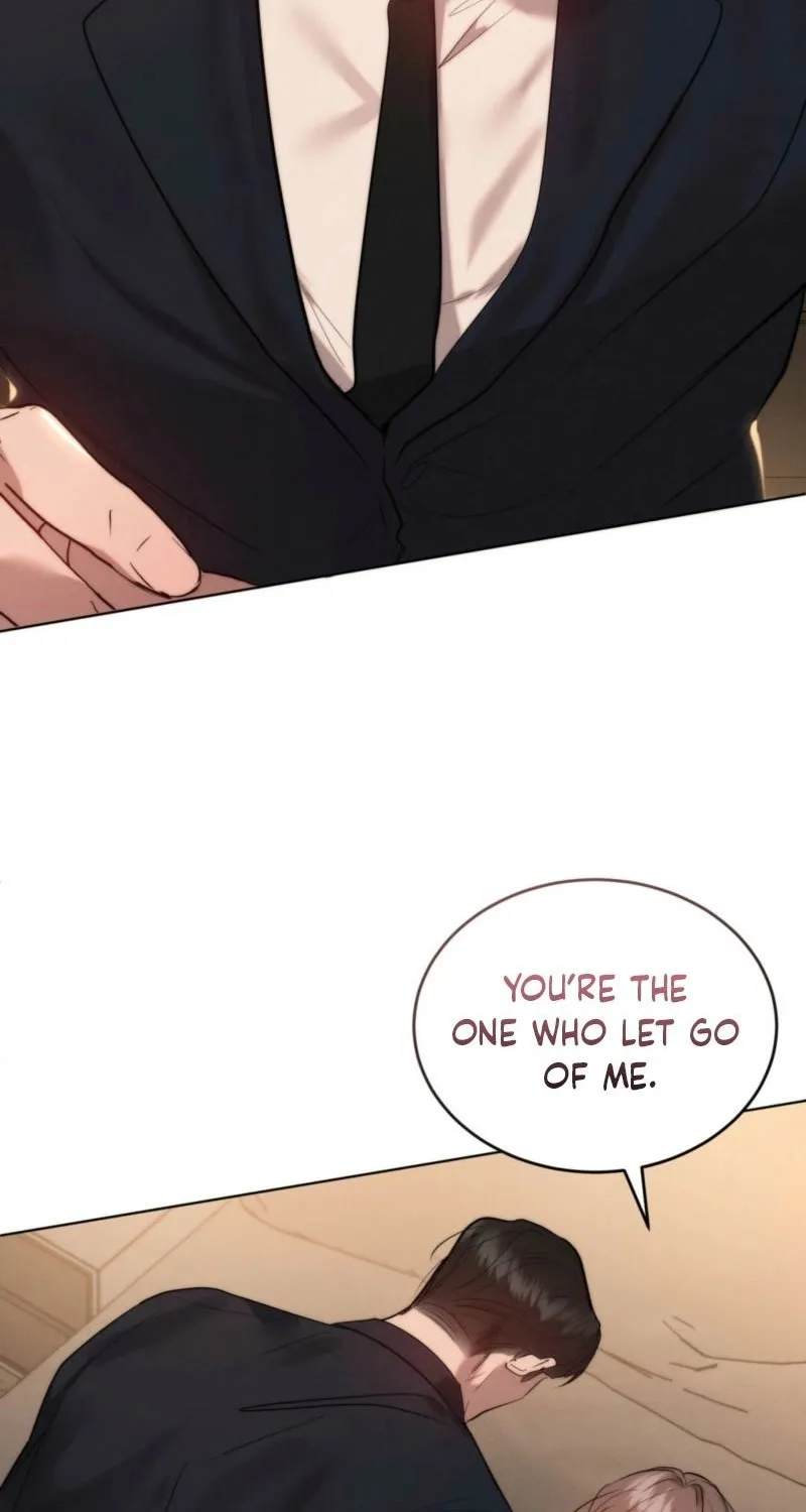 Ash-Covered Pure Love Chapter 21 page 49 - 