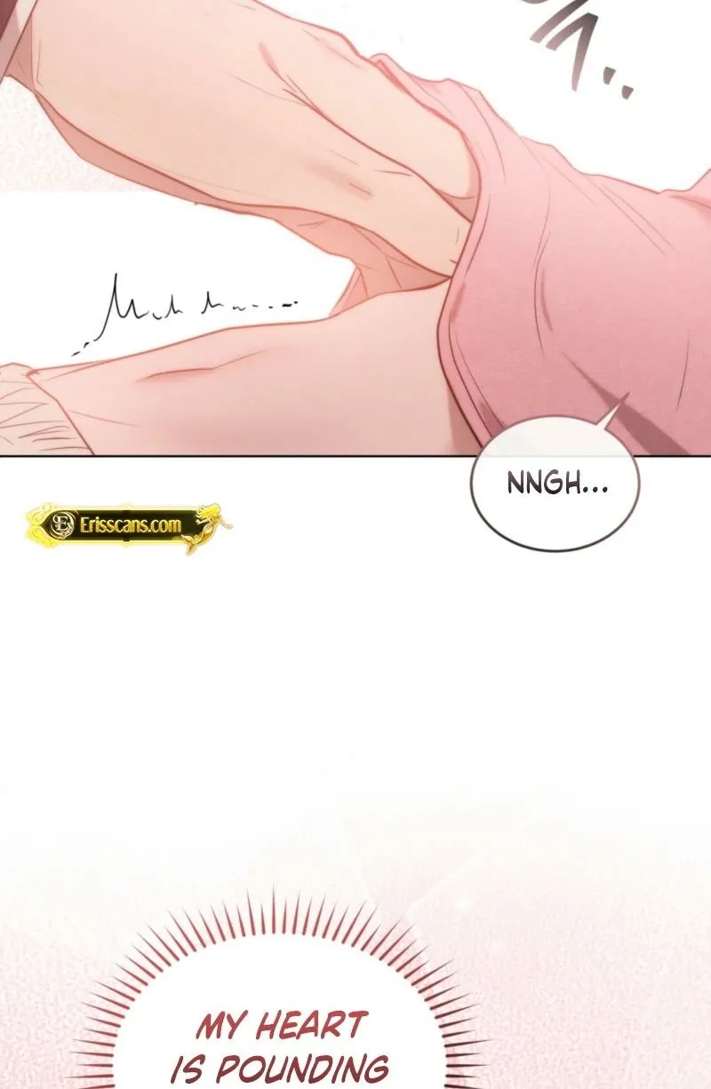 Ash-Covered Pure Love Chapter 21 page 51 - 