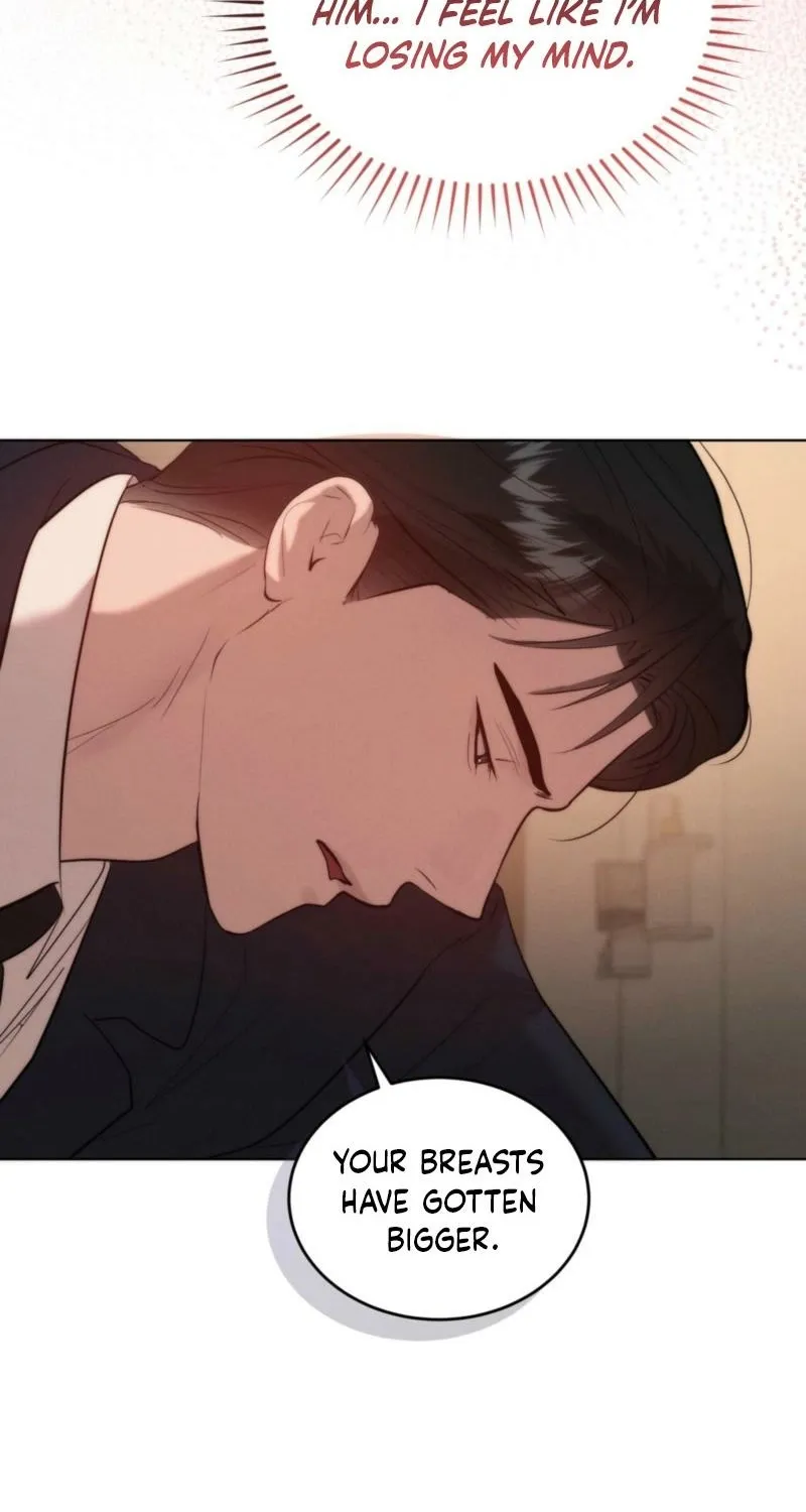 Ash-Covered Pure Love Chapter 21 page 53 - 