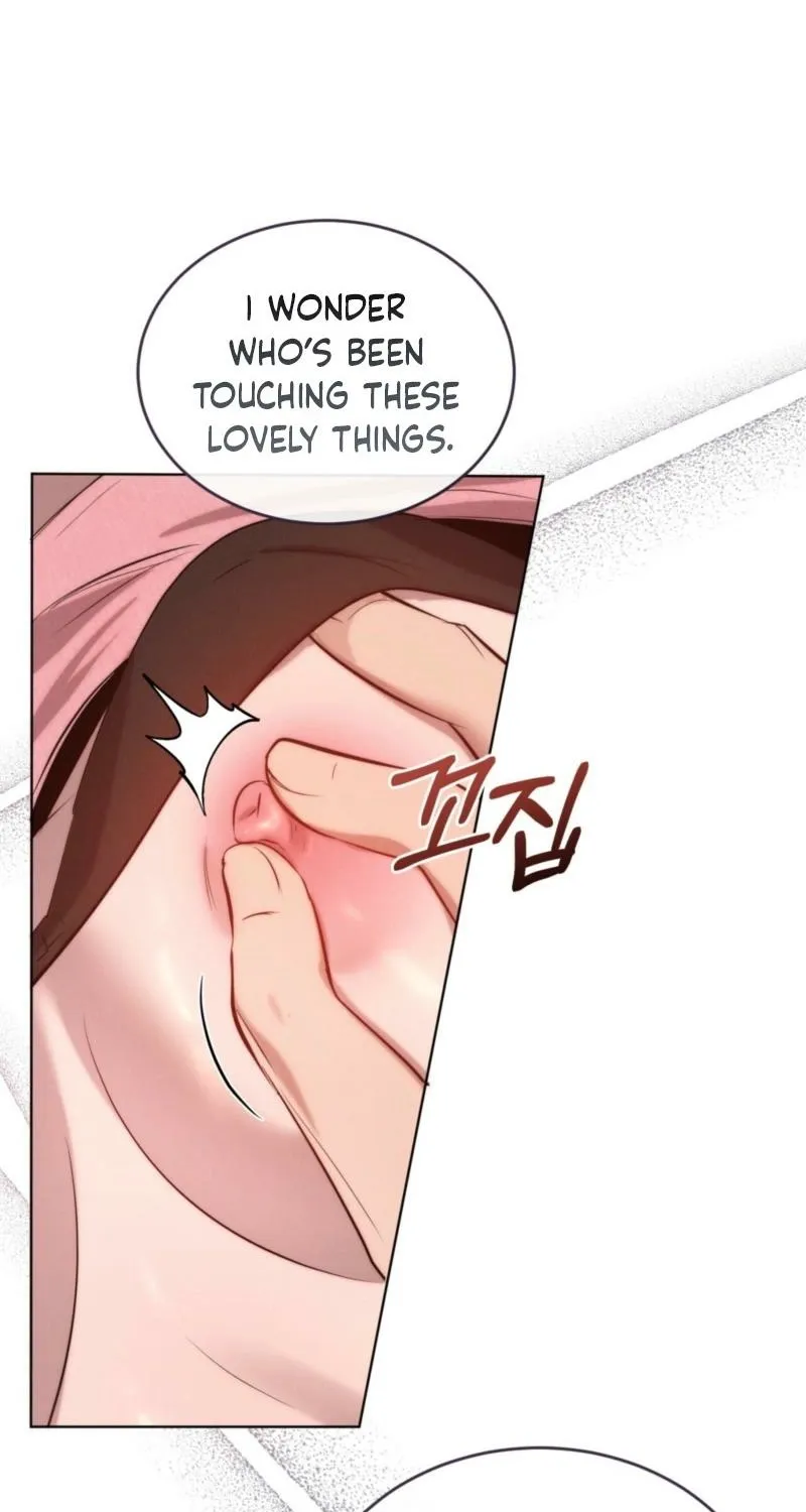 Ash-Covered Pure Love Chapter 21 page 54 - 