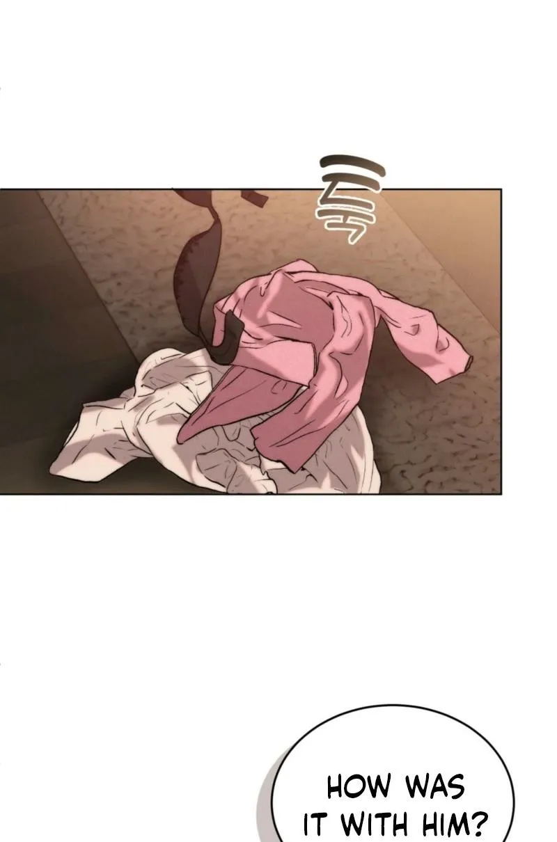 Ash-Covered Pure Love Chapter 21 page 56 - 
