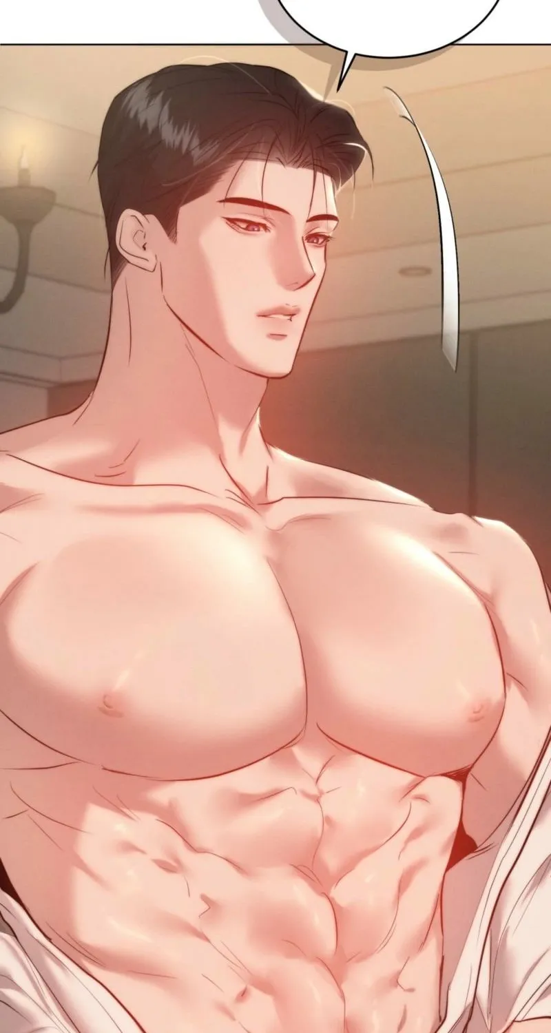 Ash-Covered Pure Love Chapter 21 page 57 - 