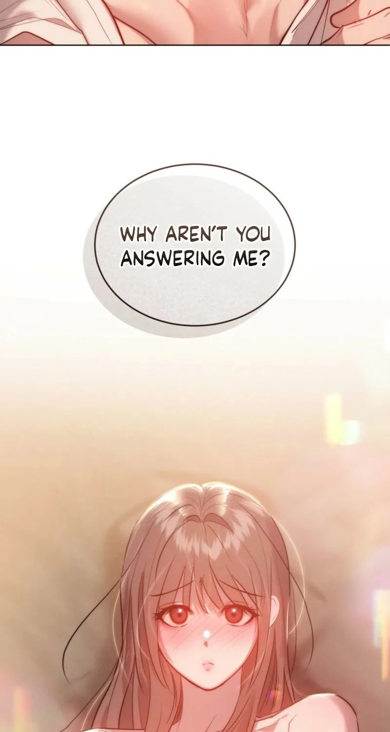 Ash-Covered Pure Love Chapter 21 page 58 - 