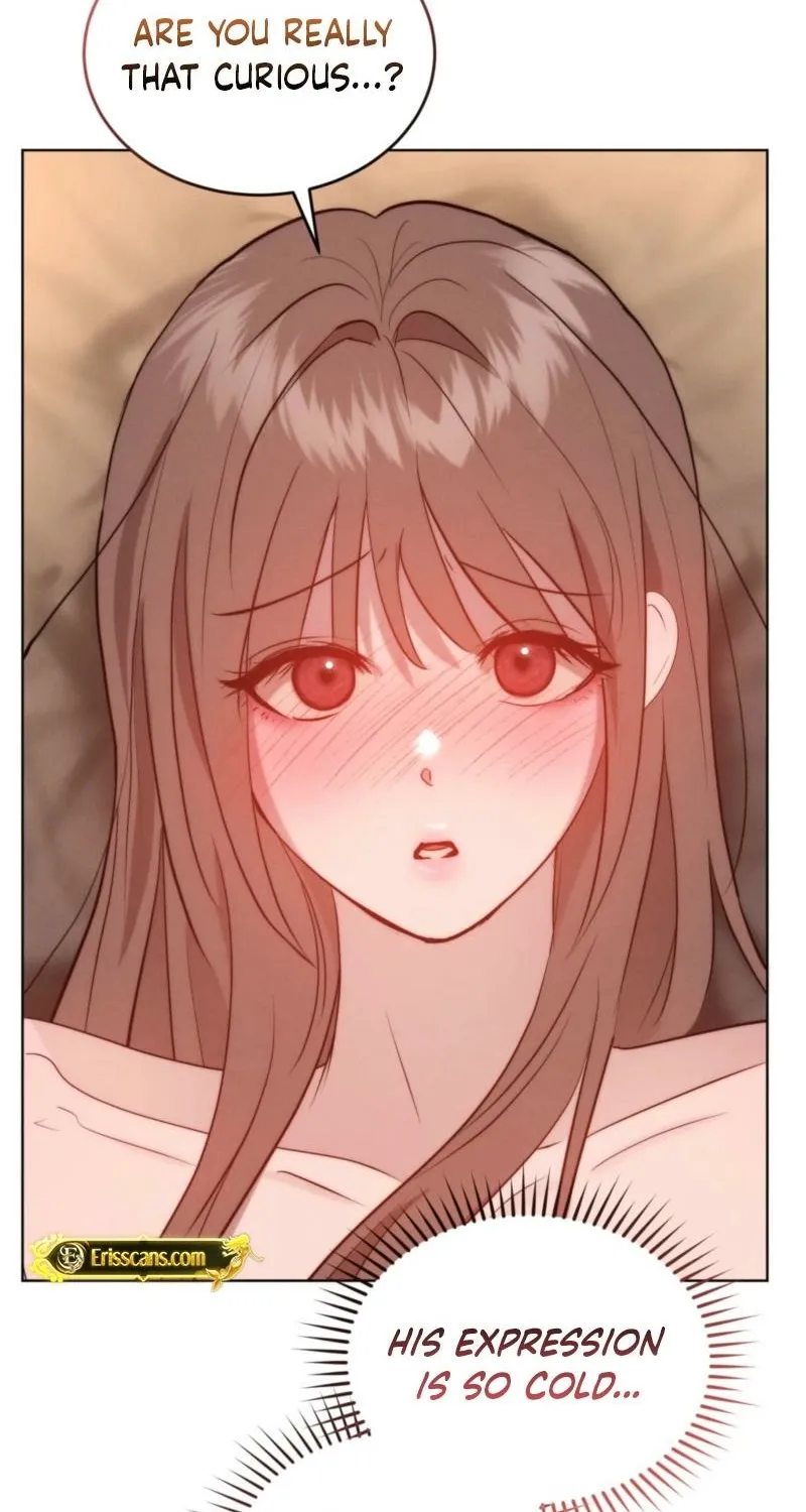 Ash-Covered Pure Love Chapter 21 page 60 - 