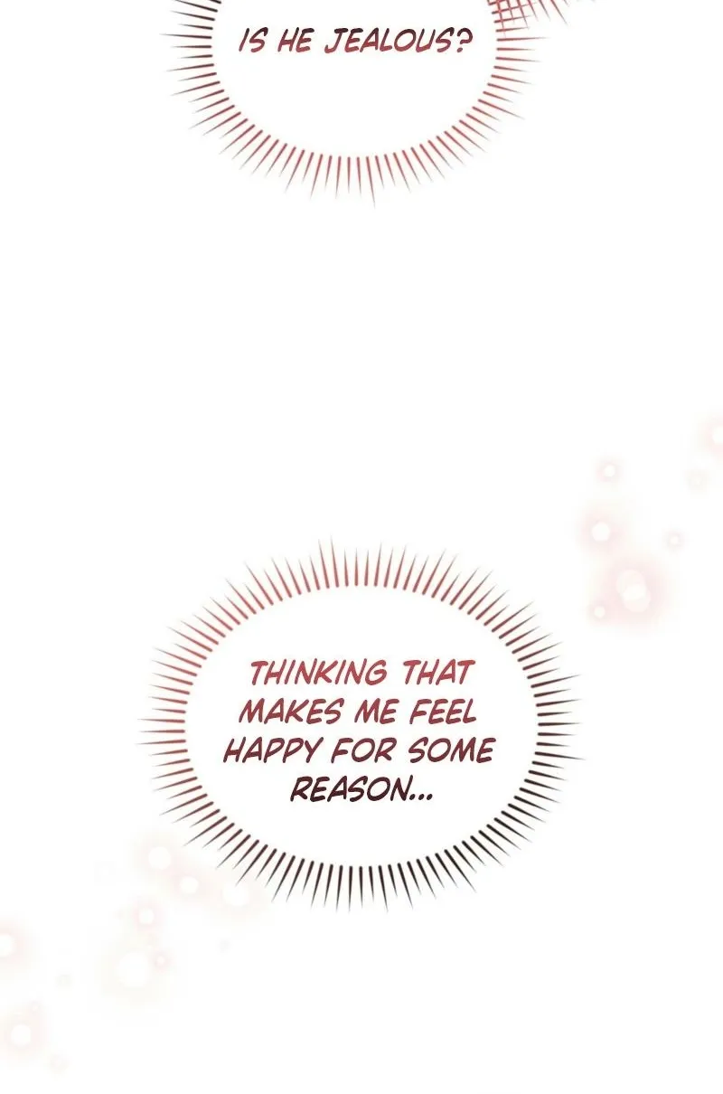 Ash-Covered Pure Love Chapter 21 page 61 - 