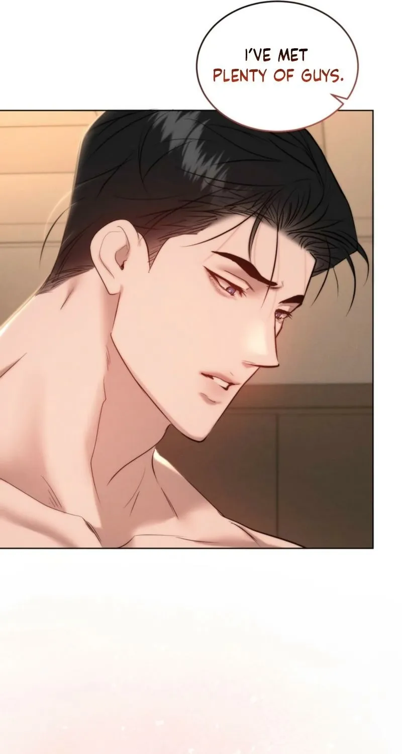 Ash-Covered Pure Love Chapter 21 page 62 - 
