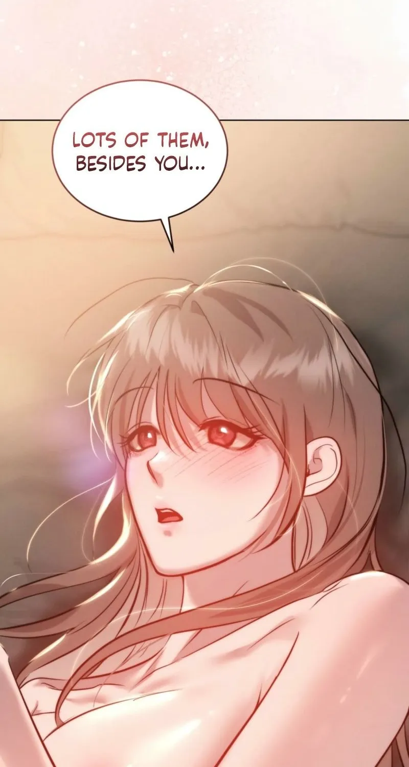 Ash-Covered Pure Love Chapter 21 page 63 - 