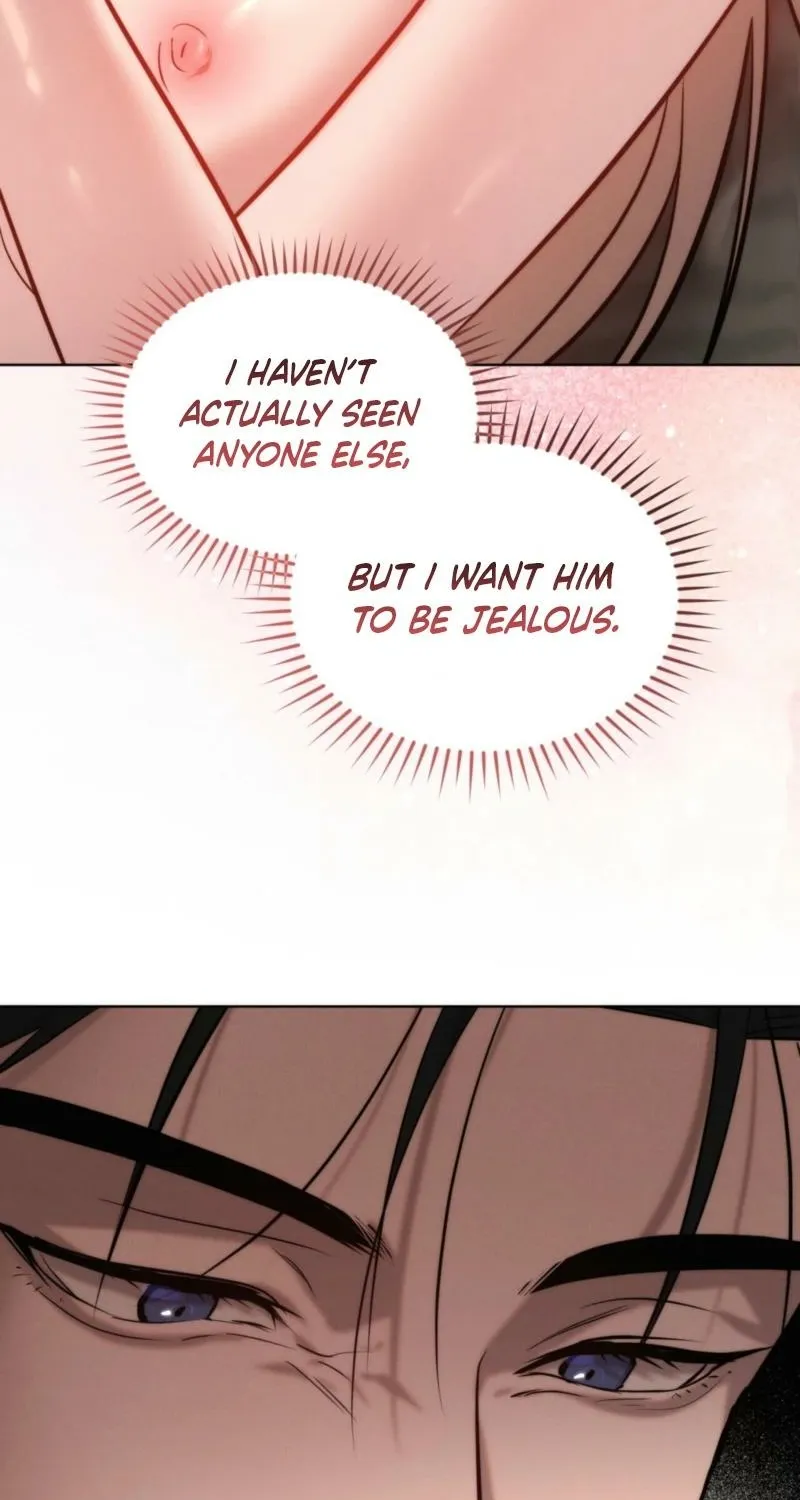 Ash-Covered Pure Love Chapter 21 page 64 - 