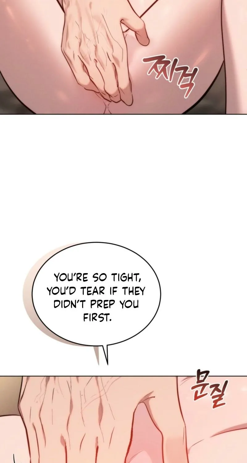 Ash-Covered Pure Love Chapter 21 page 67 - 