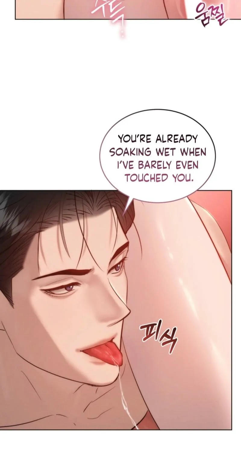 Ash-Covered Pure Love Chapter 21 page 74 - 