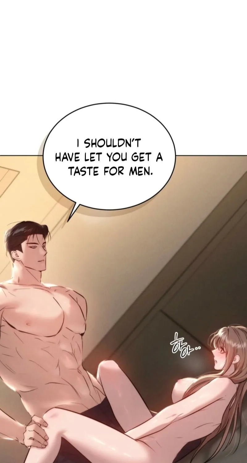 Ash-Covered Pure Love Chapter 21 page 75 - 
