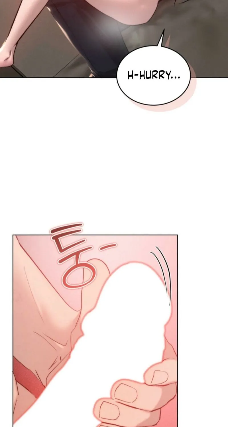 Ash-Covered Pure Love Chapter 21 page 76 - 