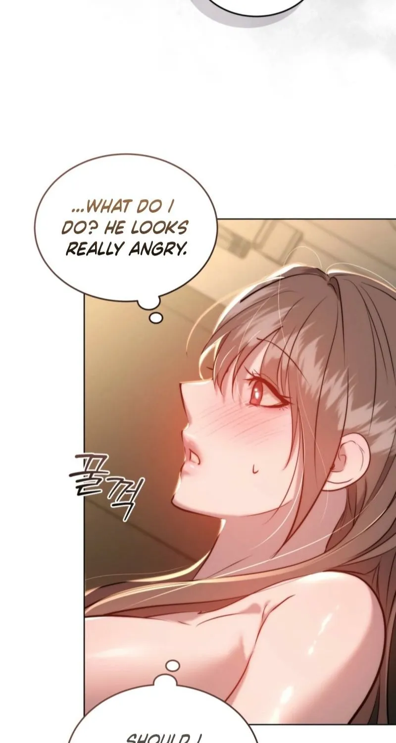Ash-Covered Pure Love Chapter 21 page 78 - 