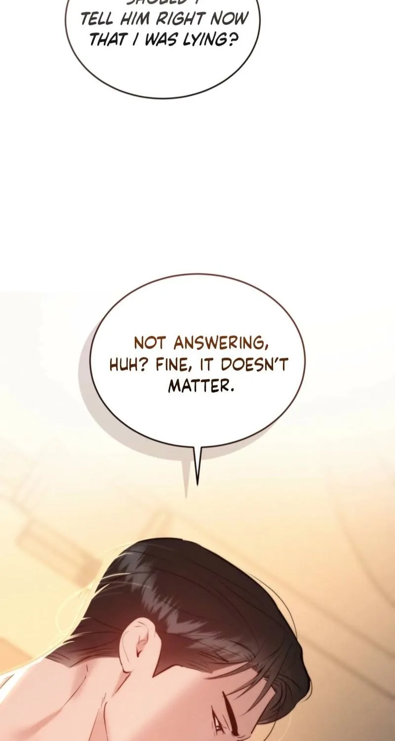 Ash-Covered Pure Love Chapter 21 page 79 - 