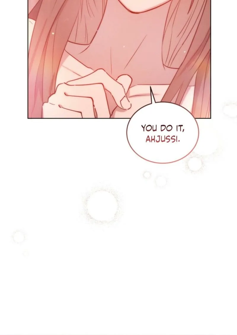 Ash-Covered Pure Love Chapter 22 page 11 - 