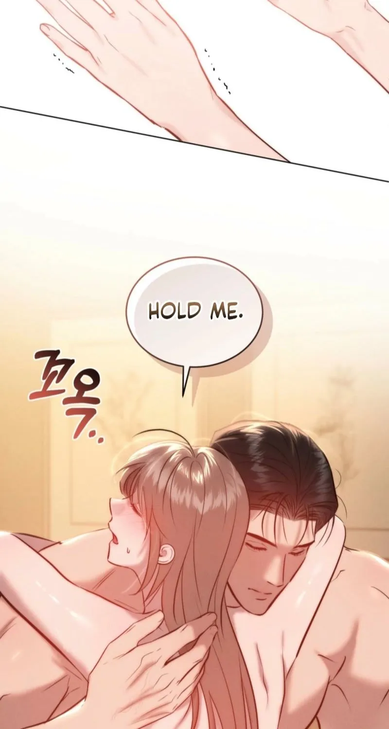 Ash-Covered Pure Love Chapter 22 page 17 - 