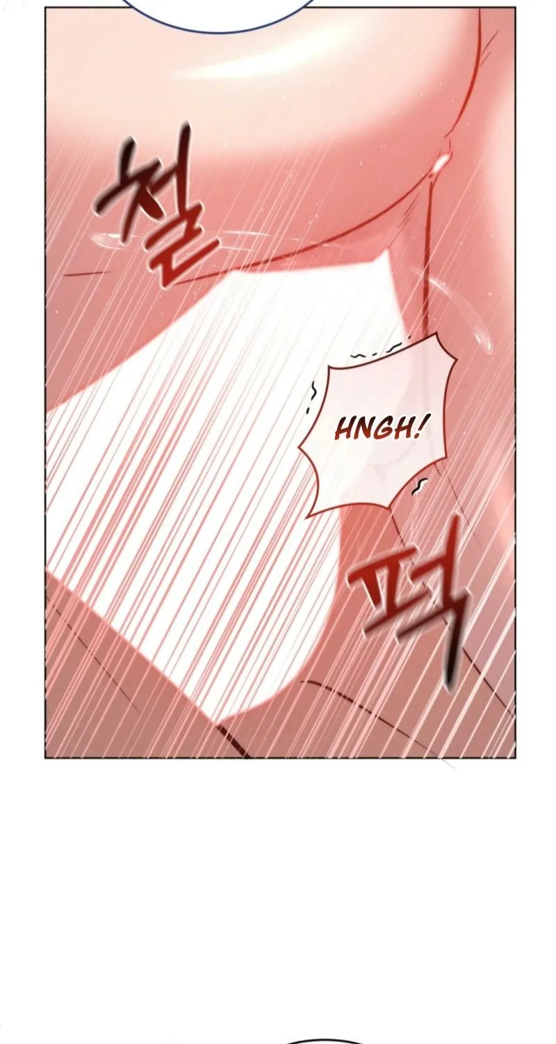 Ash-Covered Pure Love Chapter 22 page 19 - 