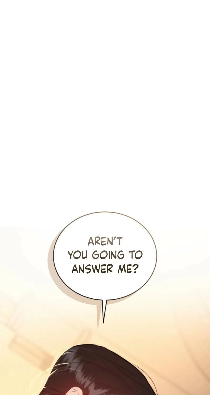 Ash-Covered Pure Love Chapter 22 page 3 - 