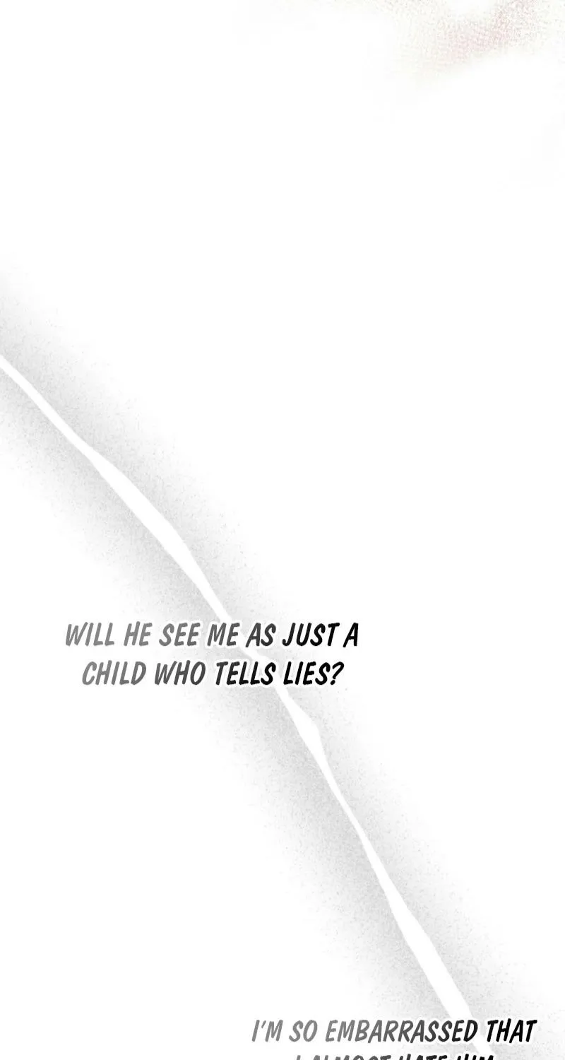 Ash-Covered Pure Love Chapter 22 page 29 - 