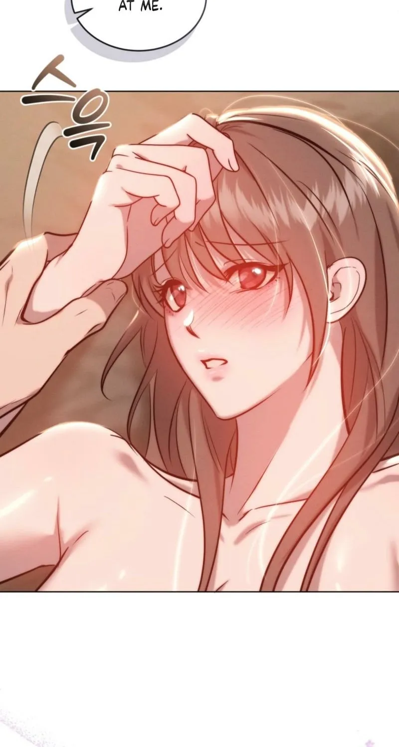 Ash-Covered Pure Love Chapter 22 page 31 - 