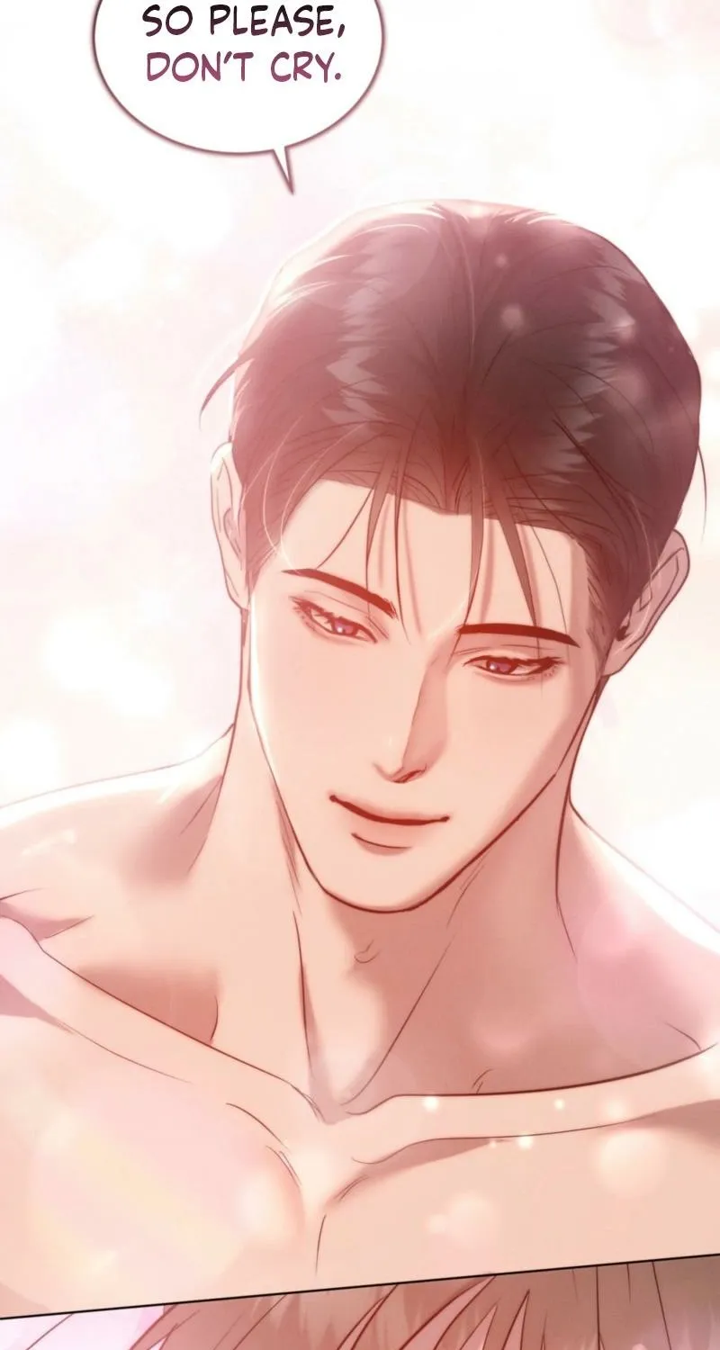 Ash-Covered Pure Love Chapter 22 page 34 - 