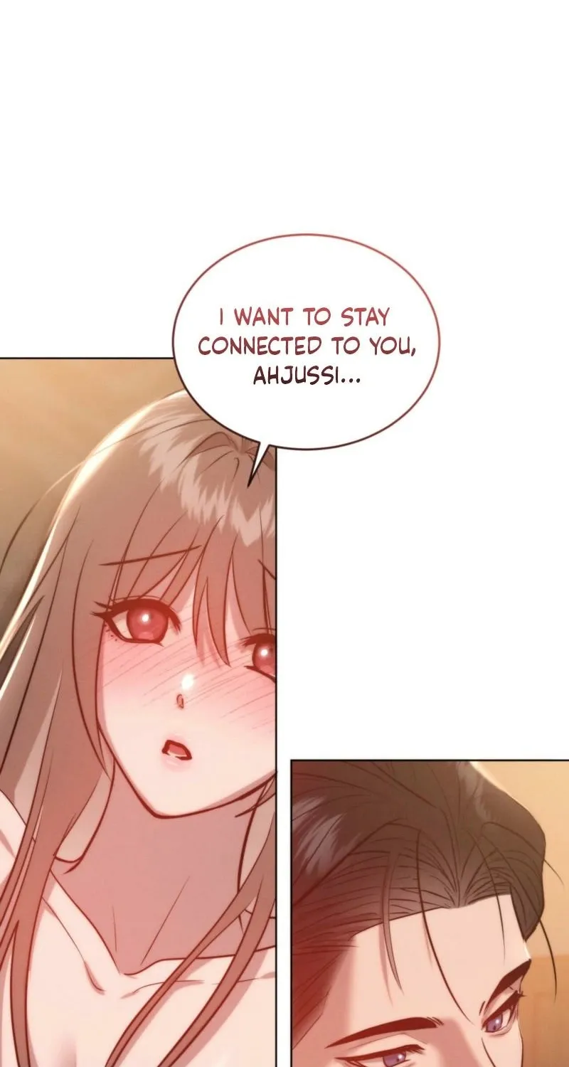 Ash-Covered Pure Love Chapter 22 page 39 - 
