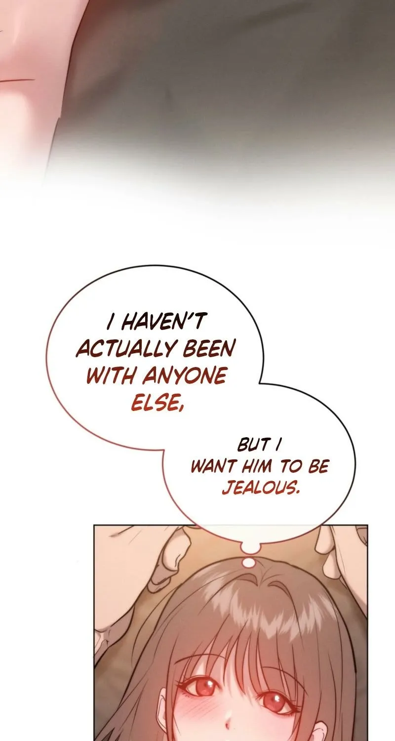 Ash-Covered Pure Love Chapter 22 page 5 - 