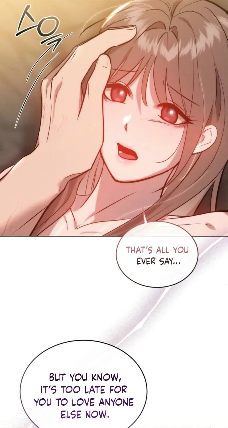 Ash-Covered Pure Love Chapter 22 page 42 - 