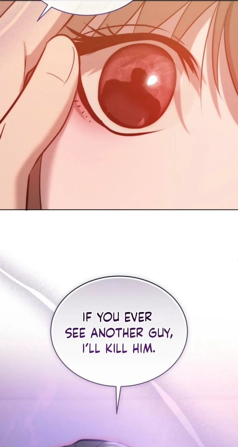 Ash-Covered Pure Love Chapter 22 page 43 - 