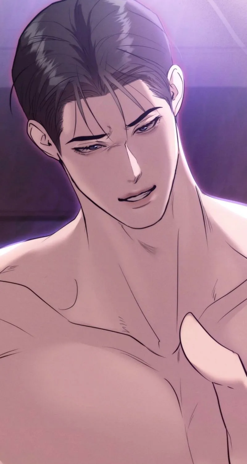 Ash-Covered Pure Love Chapter 22 page 44 - 