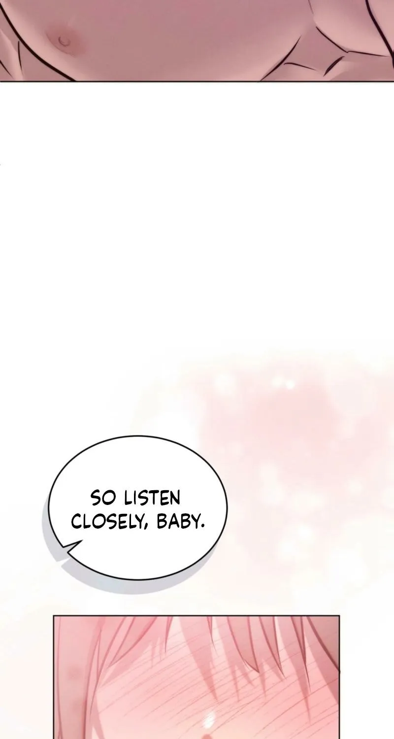 Ash-Covered Pure Love Chapter 22 page 45 - 
