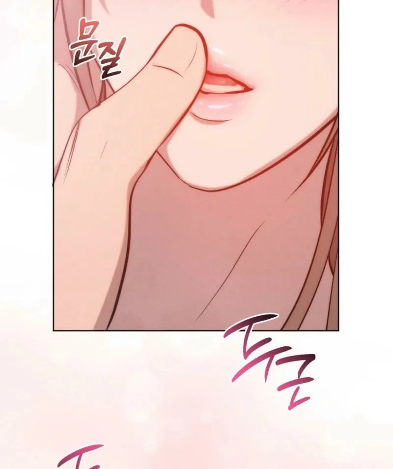 Ash-Covered Pure Love Chapter 22 page 46 - 