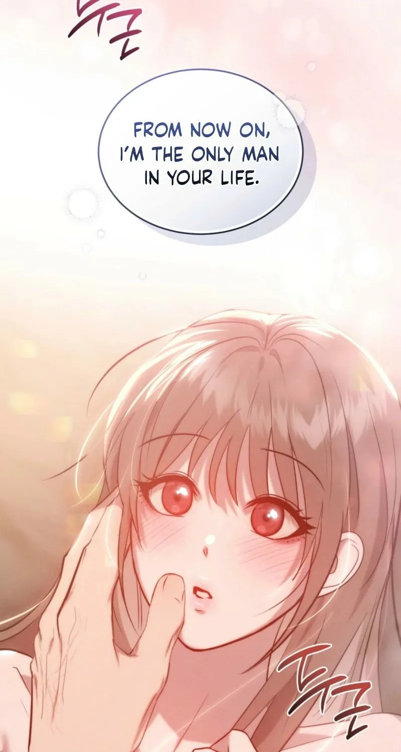 Ash-Covered Pure Love Chapter 22 page 47 - 