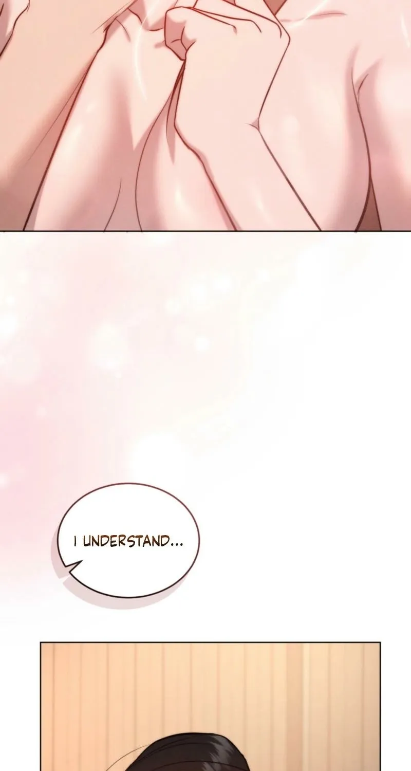 Ash-Covered Pure Love Chapter 22 page 48 - 
