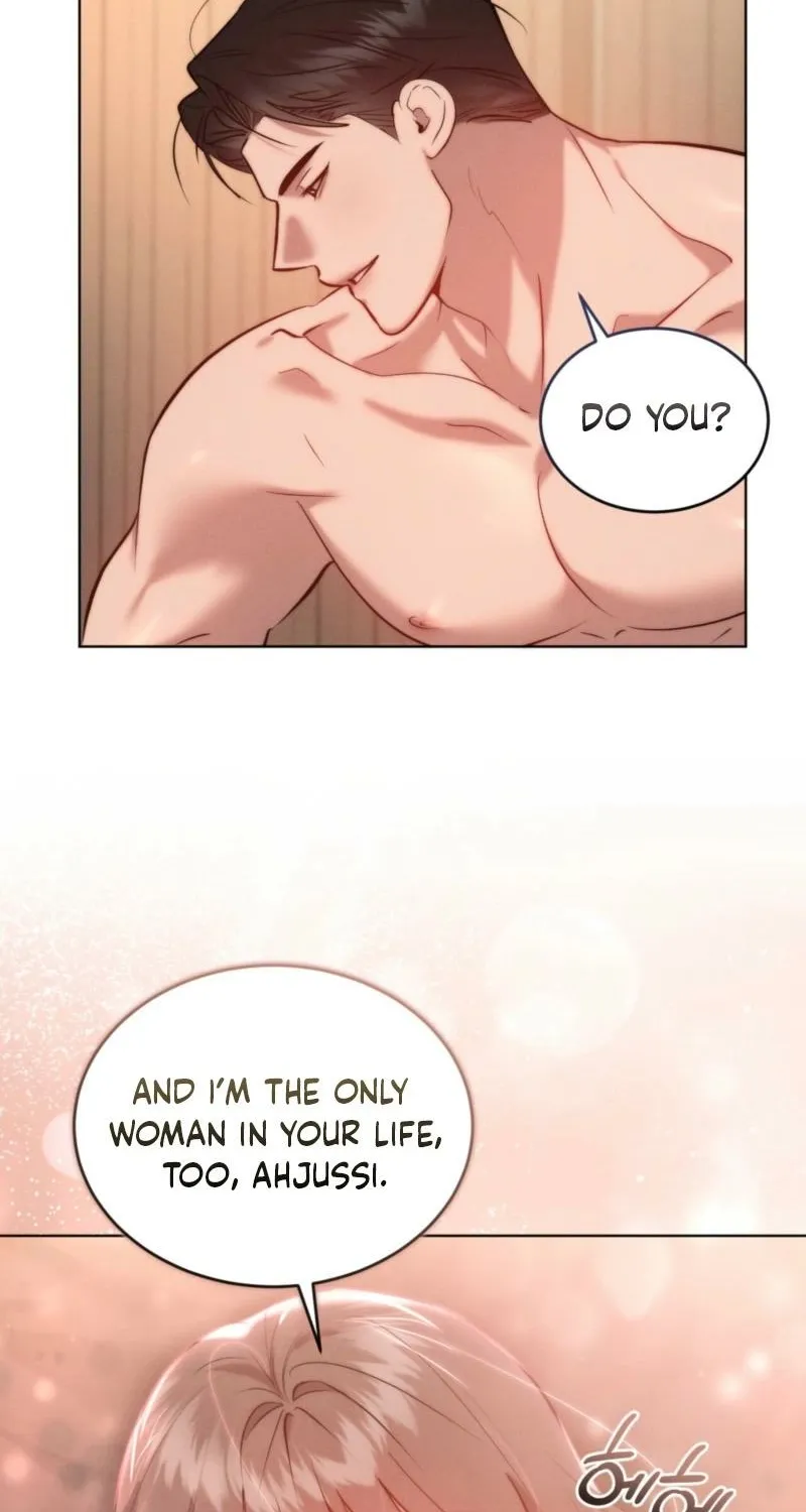 Ash-Covered Pure Love Chapter 22 page 49 - 