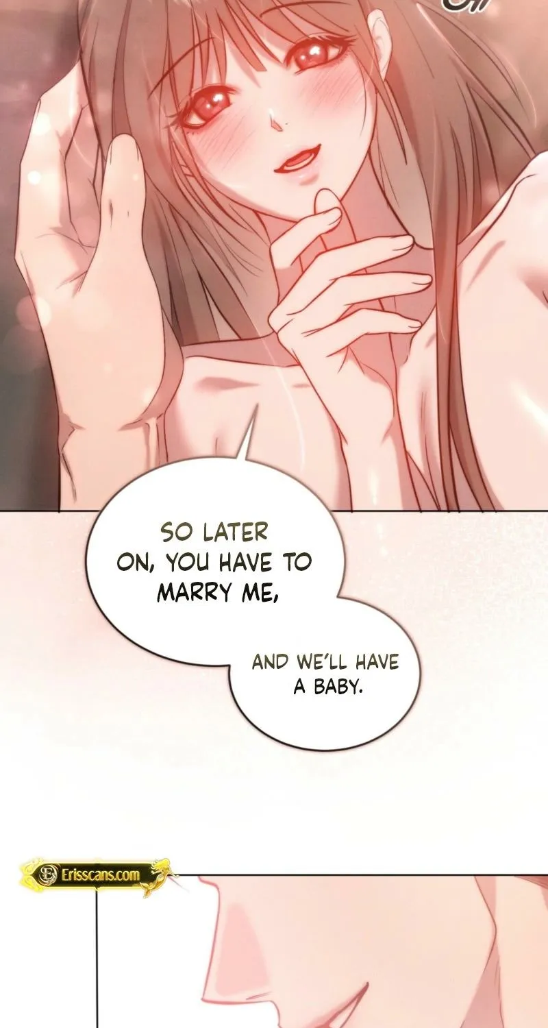 Ash-Covered Pure Love Chapter 22 page 50 - 