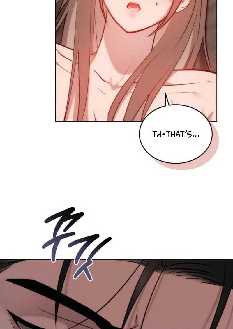 Ash-Covered Pure Love Chapter 22 page 6 - 