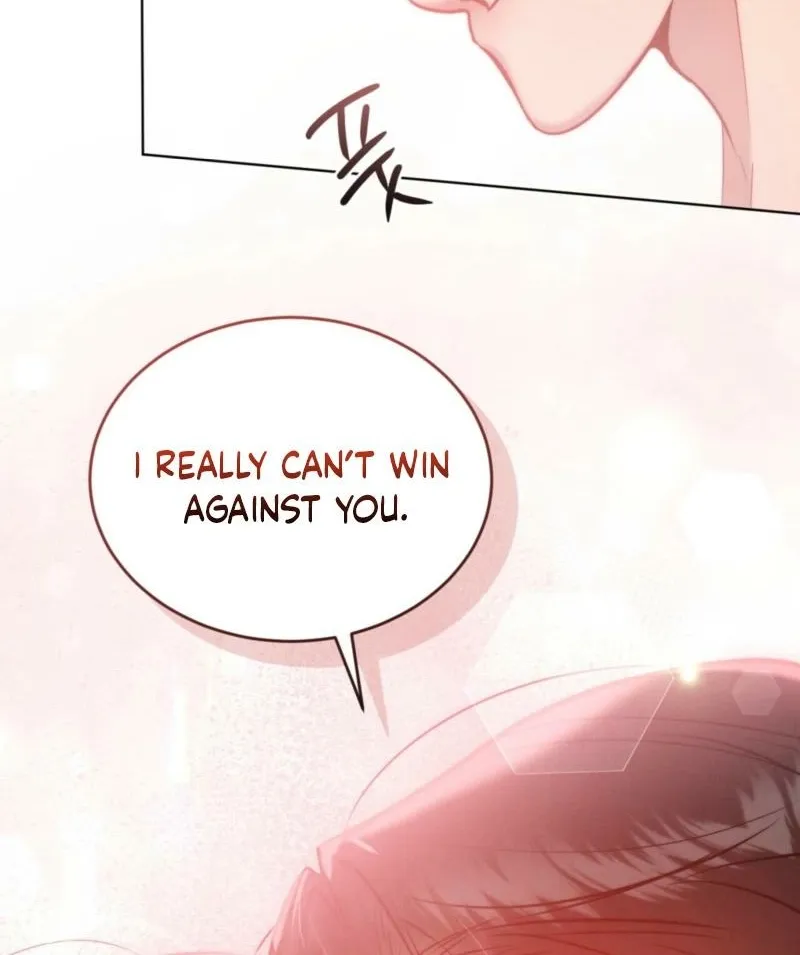 Ash-Covered Pure Love Chapter 22 page 51 - 