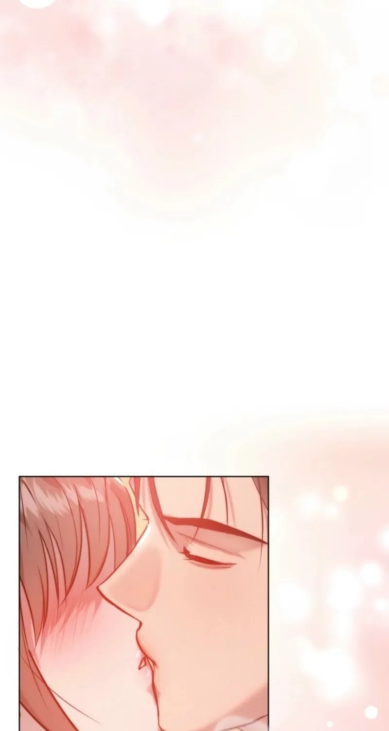 Ash-Covered Pure Love Chapter 22 page 53 - 