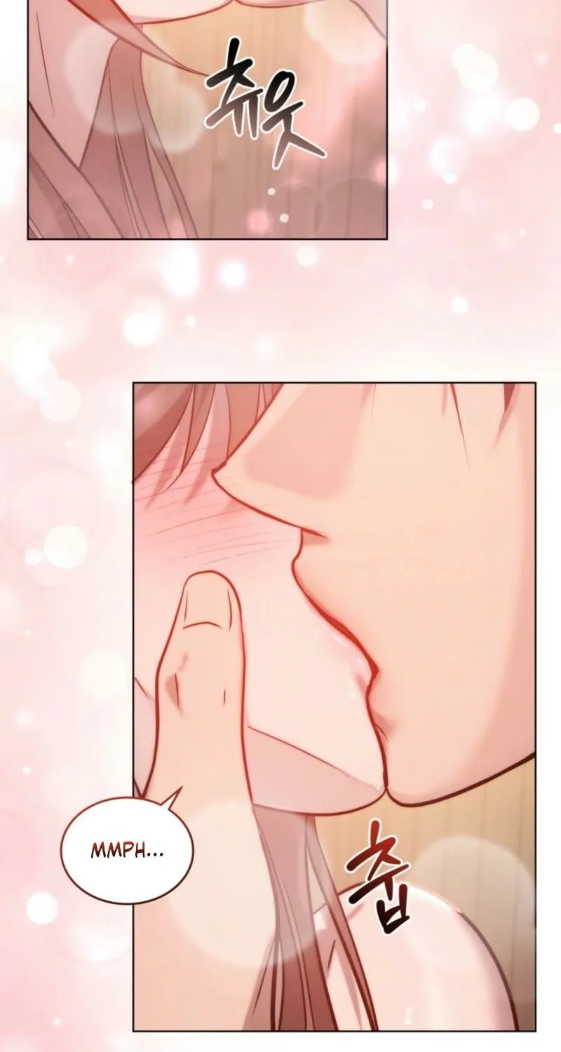 Ash-Covered Pure Love Chapter 22 page 54 - 