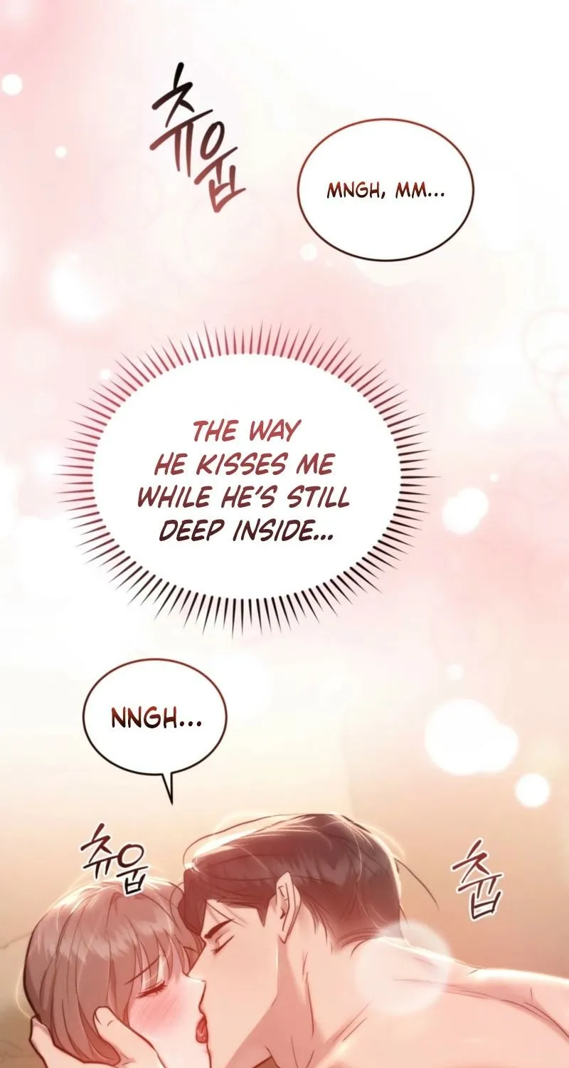 Ash-Covered Pure Love Chapter 22 page 55 - 