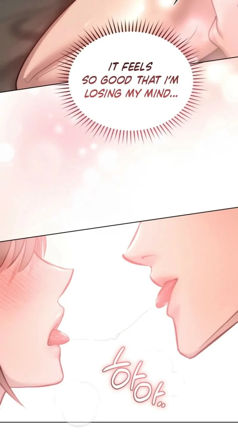 Ash-Covered Pure Love Chapter 22 page 57 - 