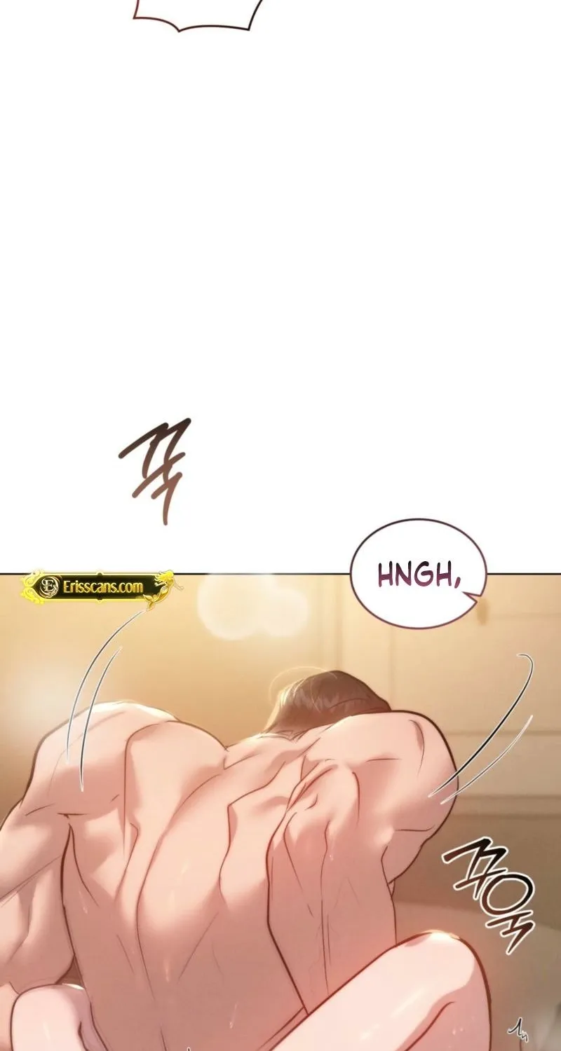 Ash-Covered Pure Love Chapter 22 page 59 - 